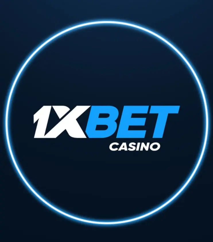 1xbet join