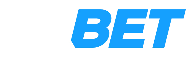 1xBet Logo