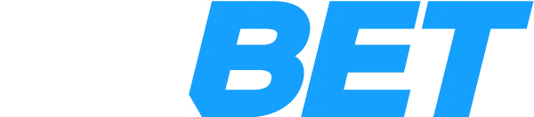 1xbet logo